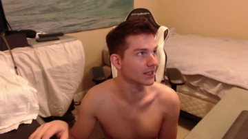 Alexjacx  29-08-2021 video jizz